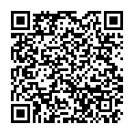 Saansein Ghulne Lagee Song - QR Code