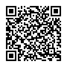 Bol Baby Bol Rock-N-Roll (From "Meri Jung") Song - QR Code