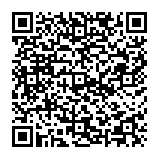 Piya, Pyaar Ye Kyon Kiya Song - QR Code