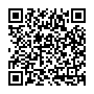 Lafzon Mein Song - QR Code