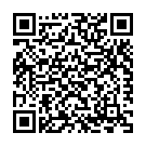 Tum Mile (Love Reprise) Song - QR Code