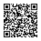 Tum Mile (Rock) Song - QR Code