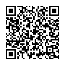 Zindagi, Yeh Dillagi Song - QR Code