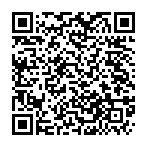Sare Jahan Se Acha (From "The New Blood Bharateeyans") Song - QR Code