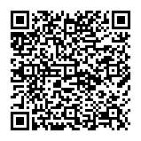 Sapnon Ki Rani (&039;Dreamlover&039; Mix) Song - QR Code