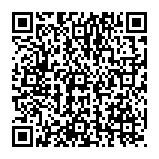 Raat Ke Hamsafar (The &039;Faces In the Dark&039; Mix) Song - QR Code