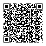 Saamne Yeh Kaun (The &039;Sun, Sea, Sand And Sex&039; Mix) Song - QR Code