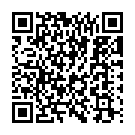 Koi Na Koi Chahiye Song - QR Code