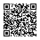 Jawani Deewani (The &039;She&039;s Crazy&039; Mix) Song - QR Code