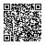 Hawa Hawa (The Young Wild N Sexy Mix) Song - QR Code