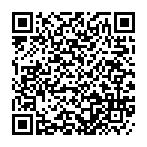 Tere Pyaar Mein Song - QR Code