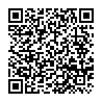 Hum Bewafa (The &039;We Can Make It Happen&039; Mix) Song - QR Code