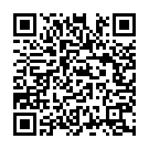 Musu Musu (The &039;Love Everything U Do&039; Mix) Song - QR Code