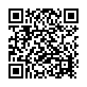 Shiv Bhole Ka Darbar Song - QR Code