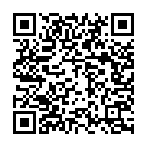 Sang Hoon Tere Song - QR Code