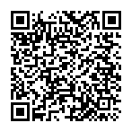 Kanwar Me Power Song - QR Code