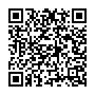 Tujhe Sochta Hoon Song - QR Code