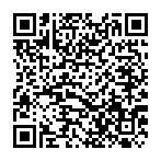 Aad Shri Guru Granth Sahib Ji Da Sahaj Paath(62) Song - QR Code