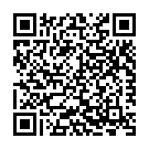 Meri Mehbooba Song - QR Code