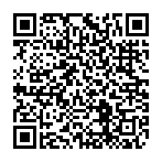 Yeh Pal (Fame Gurukul Winning Performance) Song - QR Code