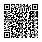 Mohammad Ke Darpe Song - QR Code