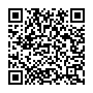 Shiv Bhole Ka Darbar Song - QR Code