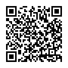 Karu Kya Song - QR Code