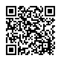 Ho Mele Aavo To Song - QR Code