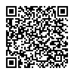 Shala Ghot Na Maranr Wanje Song - QR Code