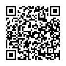 Bhajo Re Bhaiyaa Song - QR Code