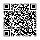 Lakshmi Narsimha Karawalamba Song - QR Code