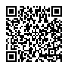 Shri Ram Dhun Song - QR Code