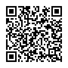 Ashtalakshmi Stotram Song - QR Code