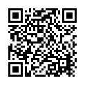 Pyar Ho Sakda Song - QR Code