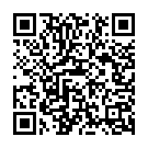 Aa Saath Aa Song - QR Code