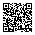 Tum Aaye - 1 Song - QR Code