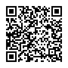 Aye Mere Watan Ke Logon Song - QR Code