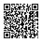 Naina Barse Song - QR Code