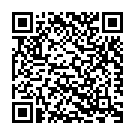 Khamosh Hai Zamana Song - QR Code