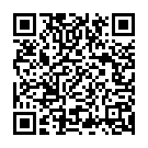 Raga Kalyan Song - QR Code