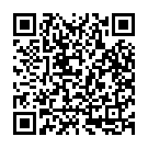 Nazaare Jaage Song - QR Code