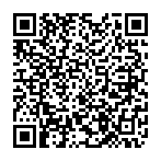 Durga Saptashati Nyas Song - QR Code