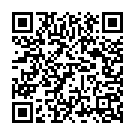 Durga Dhyan Shloka Song - QR Code