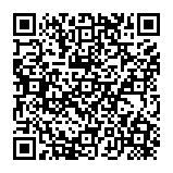 Aaja Piya Song - QR Code