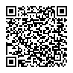 Sohna Mera Mishri Di Daliye Song - QR Code