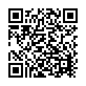 Deewana Tera Song - QR Code