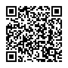 Doicha Padar Song - QR Code