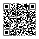 Tulshiche Bani Song - QR Code