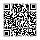 Alwita Dhav Ghaal Song - QR Code