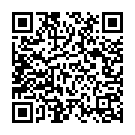 Ho Meri Har Subha Tumhe Dekh Kar Song - QR Code